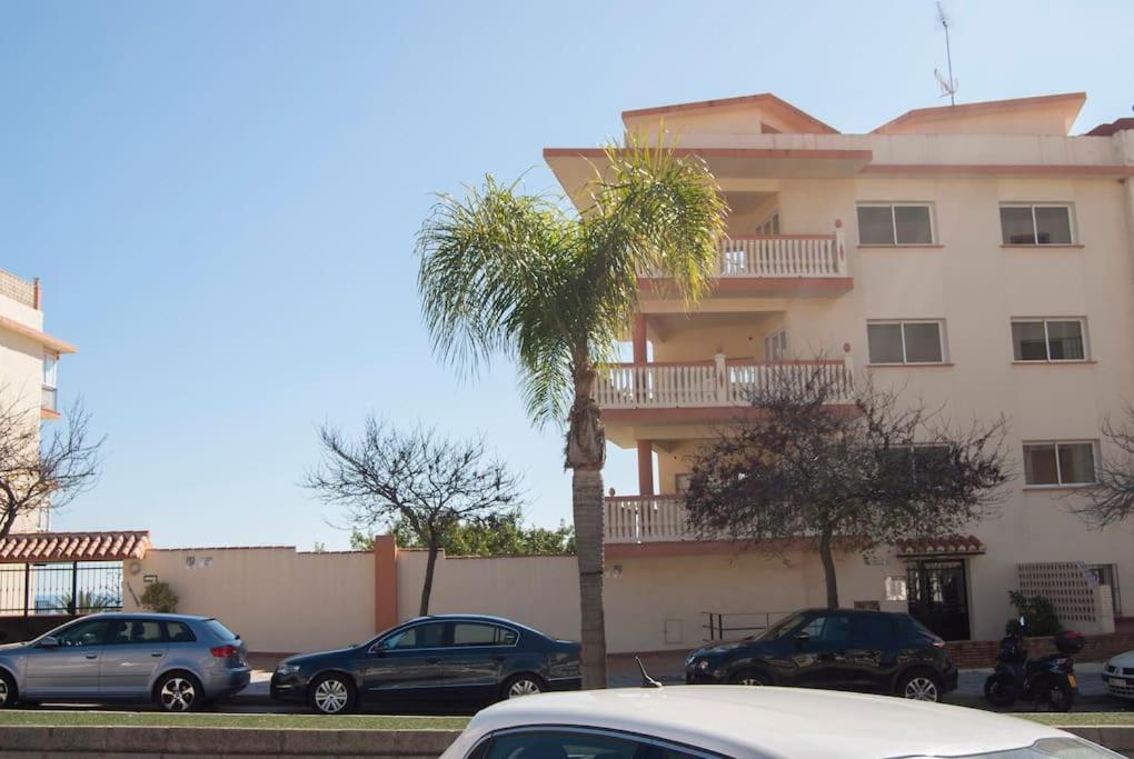 Costa Holidays Huoneisto Fuengirola